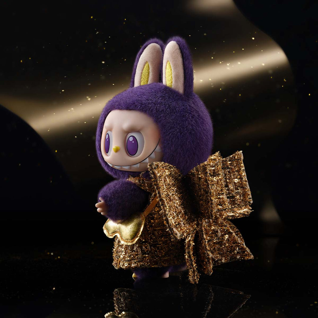LABUBU PRONOUNCE WINGS OF FANTASY ぬいぐるみ 楽天市場】LABUBU × PRONOUNCE - WINGS OF FANTASY Vinyl Plush