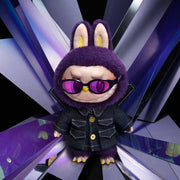 LABUBU × PRONOUNCE - WINGS OF FANTASY Vinyl Plush Doll [Pre Order]
