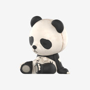 [pre order] Hirono Doll Panda Figure