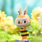 [pre order] The Monsters Flower Elves Series