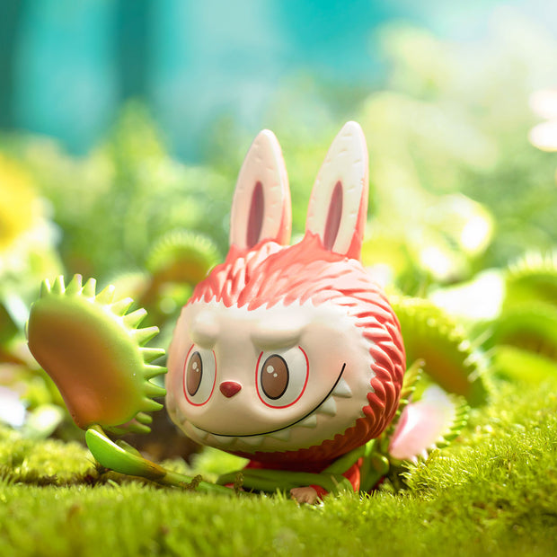 [pre order] The Monsters Flower Elves Series