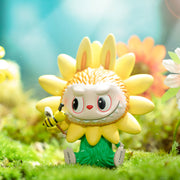 [pre order] The Monsters Flower Elves Series
