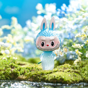 [pre order] The Monsters Flower Elves Series