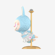 [pre order] LABUBU Rhythmic gymnastics Figure