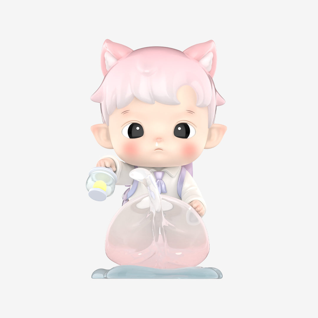 pre order] 𝐂𝐑𝐘𝐁𝐀𝐁𝐘 𝐒𝐰𝐞𝐞𝐭 & 𝐒𝐨𝐮𝐫 𝐏𝐥𝐮𝐬𝐡