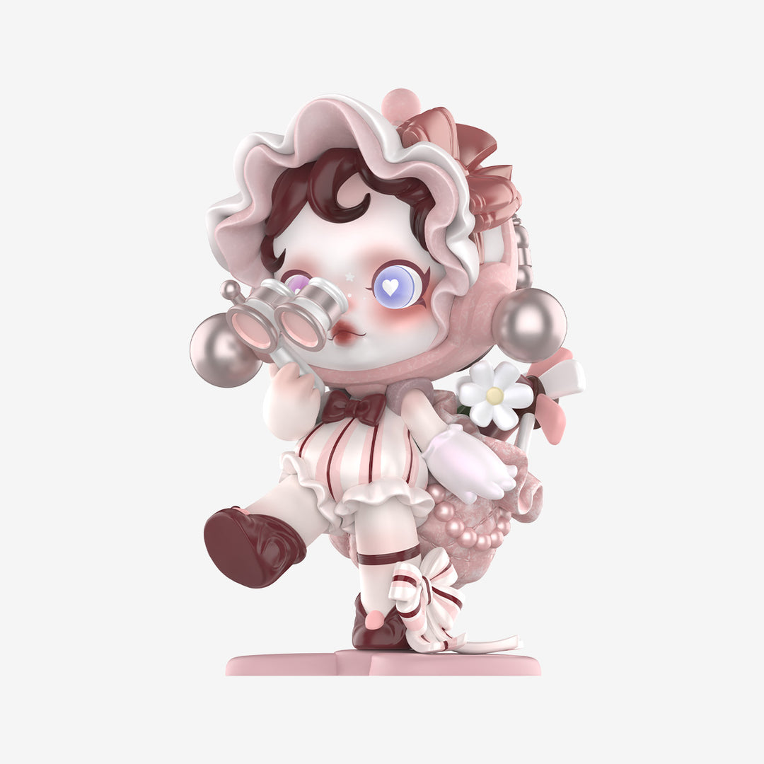 値下げ‼︎ Crybaby Sweet &Sour Doll Pendant pre order] 𝐂𝐑𝐘𝐁𝐀𝐁𝐘 𝐒𝐰𝐞𝐞𝐭 & 𝐒𝐨𝐮𝐫 𝐏𝐥𝐮𝐬𝐡