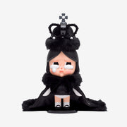 [pre order] MEGA CRYBABY 400% The Queen of Broken Heart