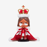 [pre order] MEGA CRYBABY 400% The Queen of Broken Heart