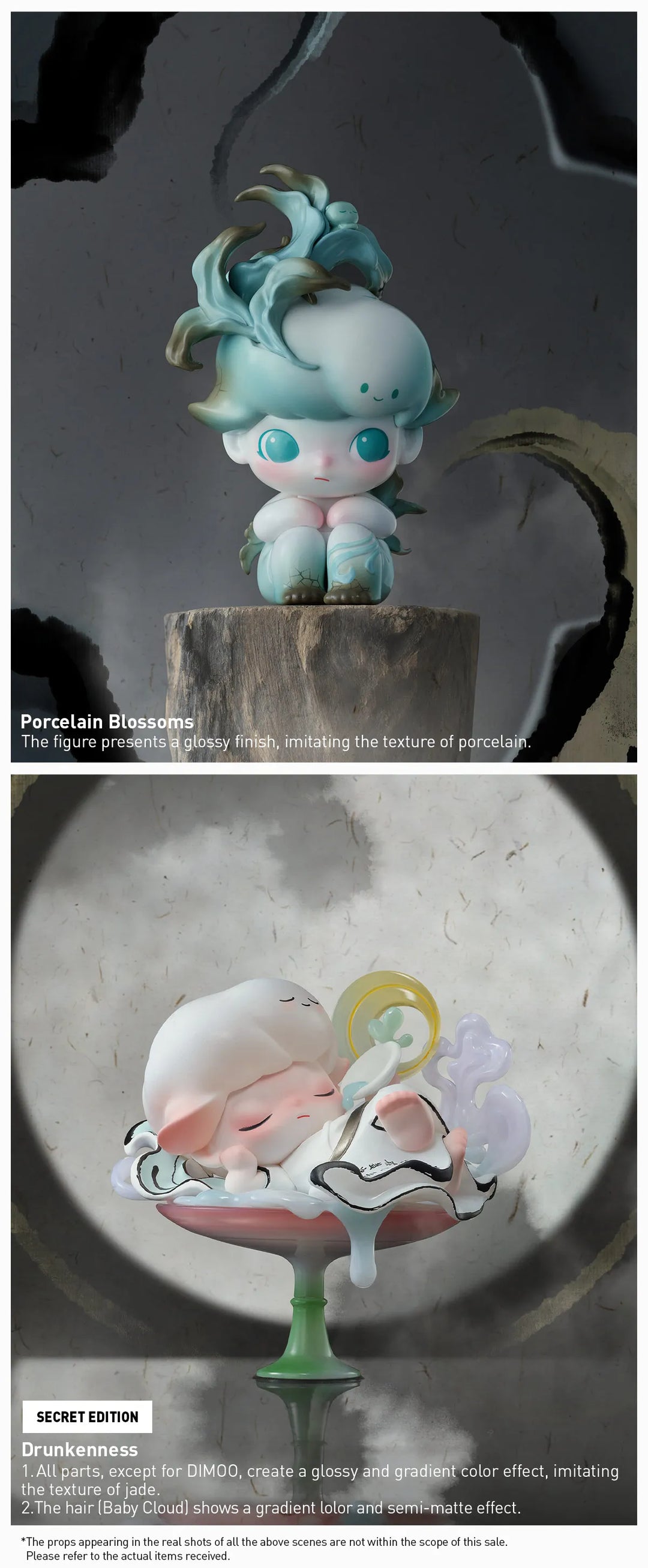 20241216_121701_044164____11_d