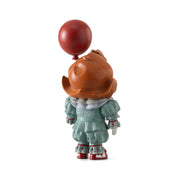 [pre order] MOLLY - IT Mini figure