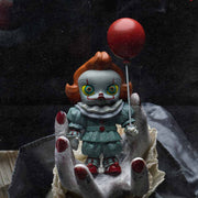 [pre order] MOLLY - IT Mini figure