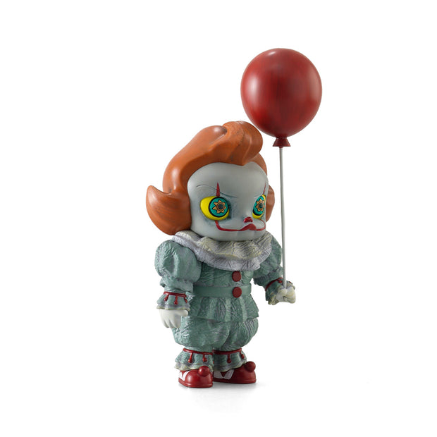 [pre order] MOLLY - IT Mini figure