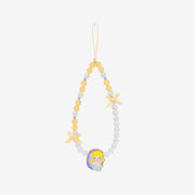 [pre order] MOLLY Daily Look Series-Phone Charm Blind Box