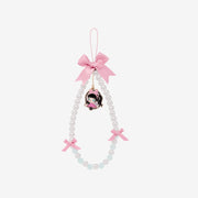 [pre order] MOLLY Daily Look Series-Phone Charm Blind Box