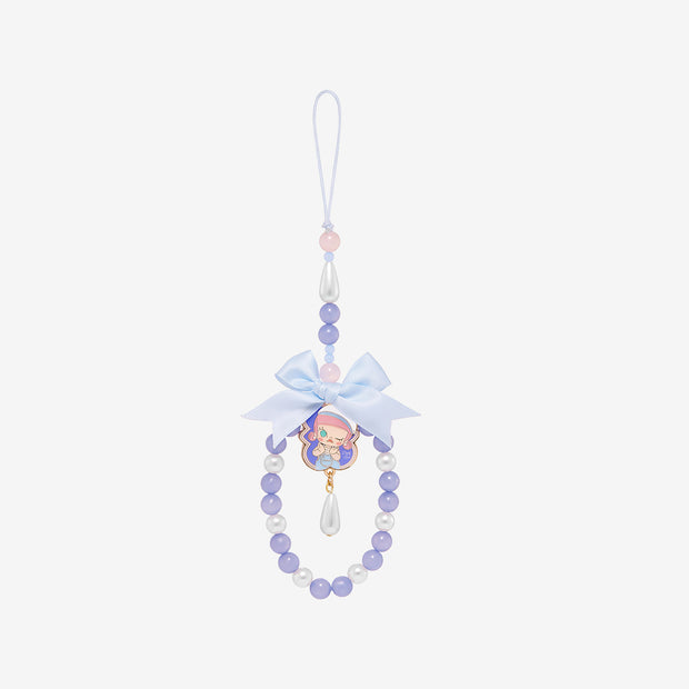 [pre order] MOLLY Daily Look Series-Phone Charm Blind Box