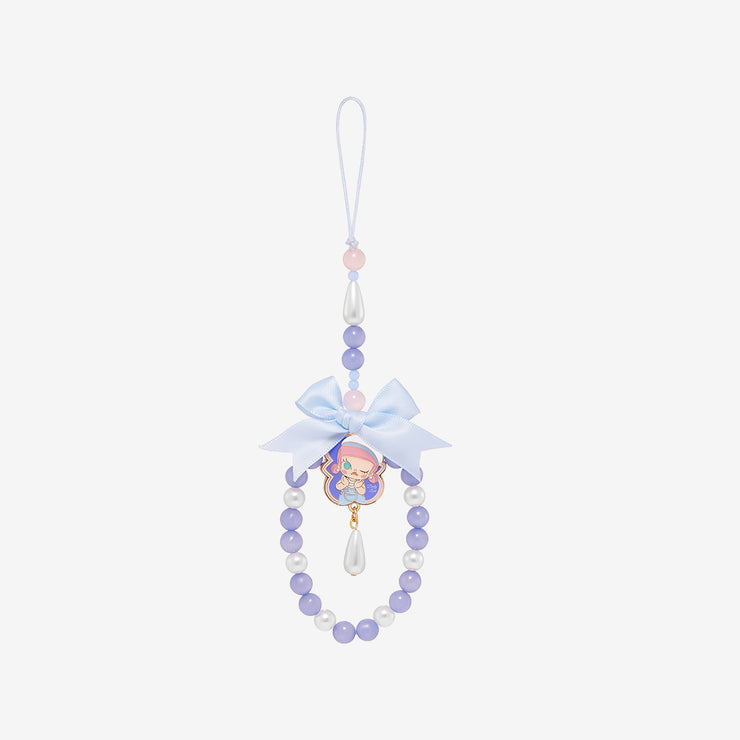 [pre order] MOLLY Daily Look Series-Phone Charm Blind Box