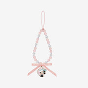[pre order] MOLLY Daily Look Series-Phone Charm Blind Box