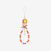 [pre order] MOLLY Daily Look Series-Phone Charm Blind Box