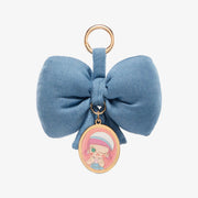 [pre order] MOLLY Daily Look Series-Sachet Blind Box