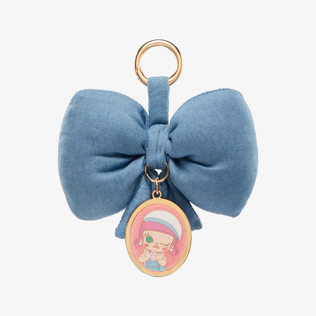 [pre order] MOLLY Daily Look Series-Sachet Blind Box