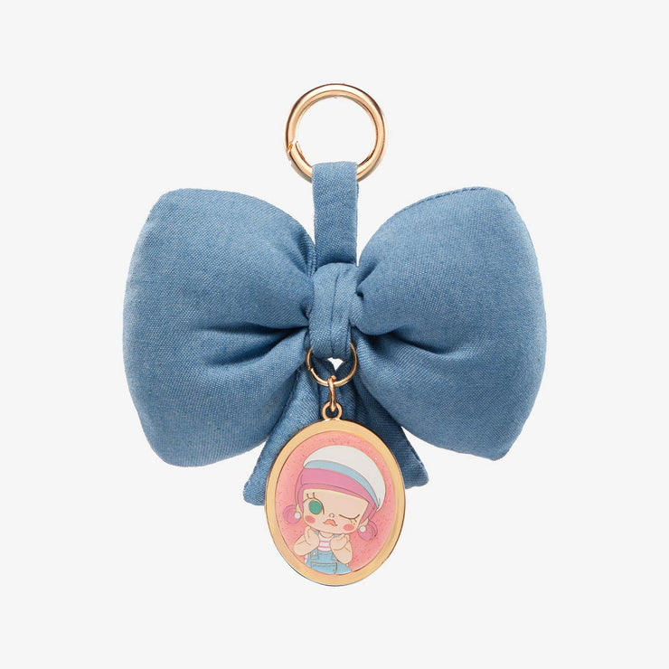 [pre order] MOLLY Daily Look Series-Sachet Blind Box