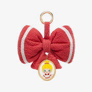 [pre order] MOLLY Daily Look Series-Sachet Blind Box