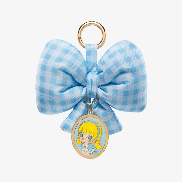 [pre order] MOLLY Daily Look Series-Sachet Blind Box