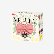[pre order] MOLLY Daily Look Series-Sachet Blind Box
