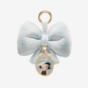 [pre order] MOLLY Daily Look Series-Sachet Blind Box