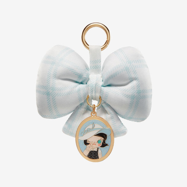 [pre order] MOLLY Daily Look Series-Sachet Blind Box