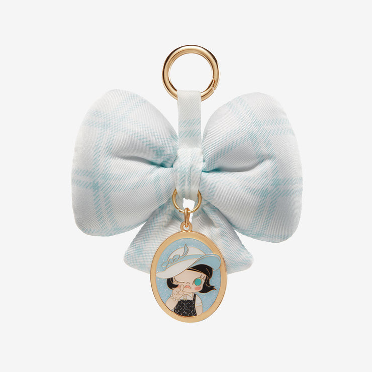 [pre order] MOLLY Daily Look Series-Sachet Blind Box