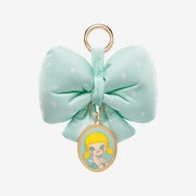 [pre order] MOLLY Daily Look Series-Sachet Blind Box