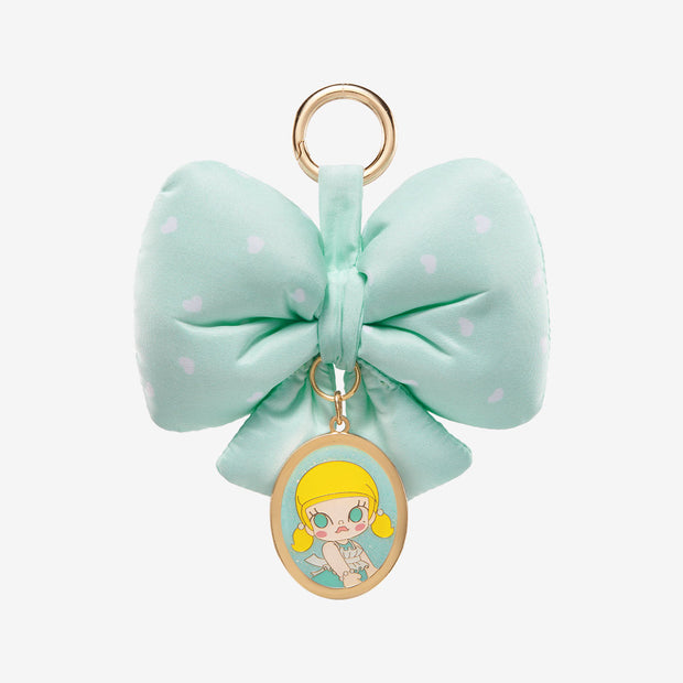[pre order] MOLLY Daily Look Series-Sachet Blind Box