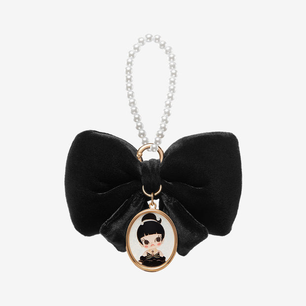 [pre order] MOLLY Daily Look Series-Sachet Blind Box