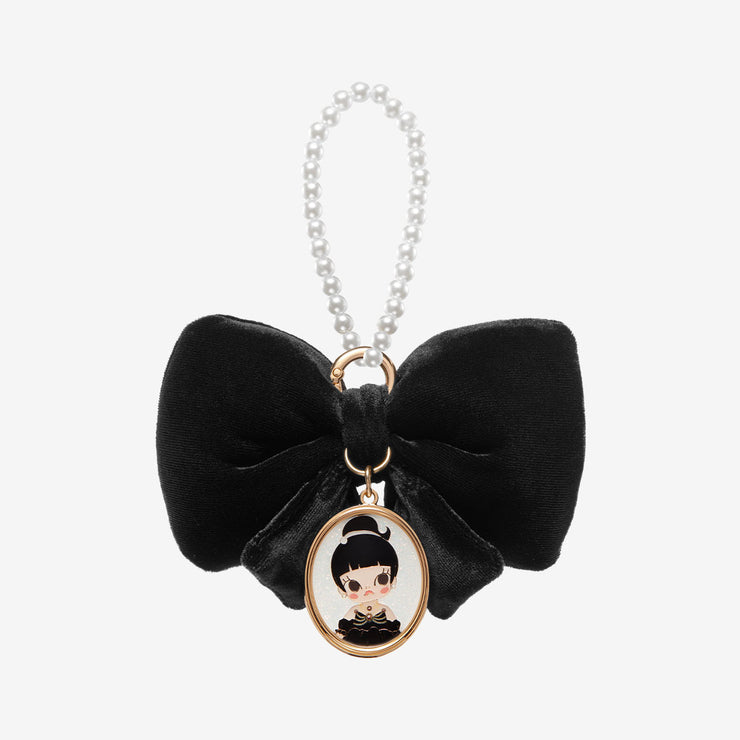 [pre order] MOLLY Daily Look Series-Sachet Blind Box