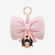 [pre order] MOLLY Daily Look Series-Sachet Blind Box