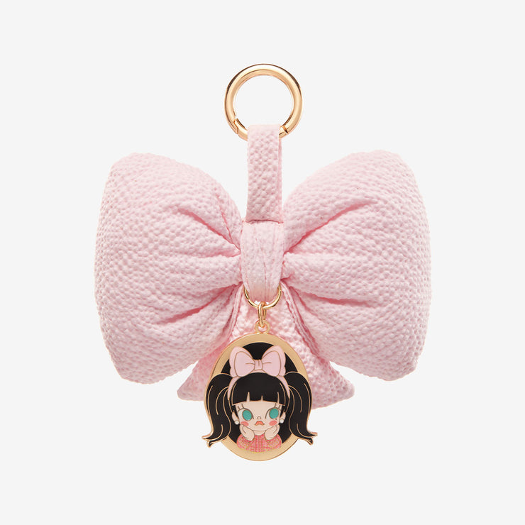 [pre order] MOLLY Daily Look Series-Sachet Blind Box
