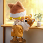 [pre order] MOLLY Hugging 1/8 Action Figure