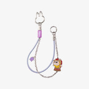 [pre order] THE MONSTERS Let's Checkmate Series-Pendant Blind Box