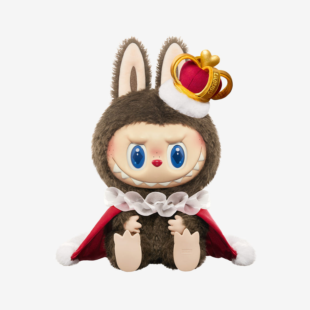 Close to sweet Vinyl Plush Doll ぬいぐるみ Pop Mart MOKOKO Close To Sweet Vinyl Plush Doll Figure