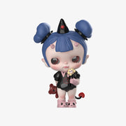 TINYTINY-PROLOGUE SERIES FIGURES [pre order]