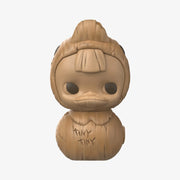 TINYTINY-PROLOGUE SERIES FIGURES [pre order]