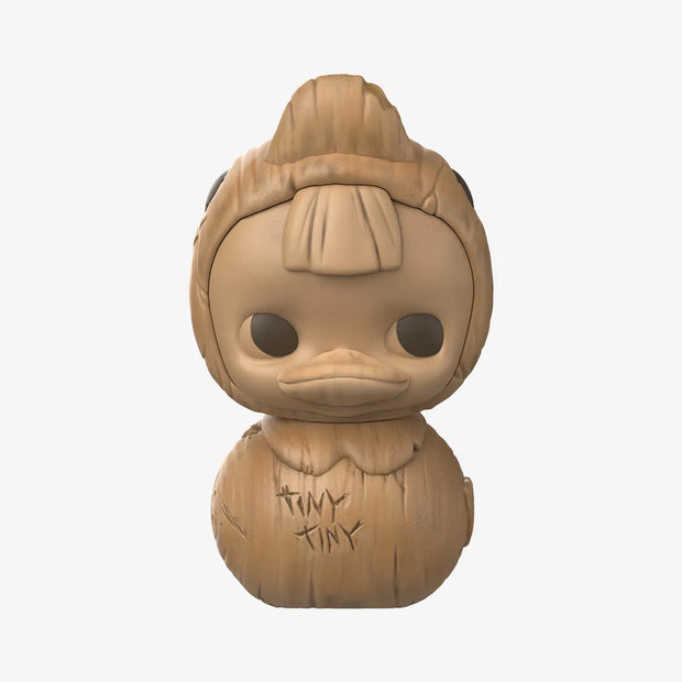 TINYTINY-PROLOGUE SERIES FIGURES [pre order]