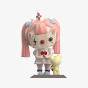 TINYTINY-PROLOGUE SERIES FIGURES [pre order]