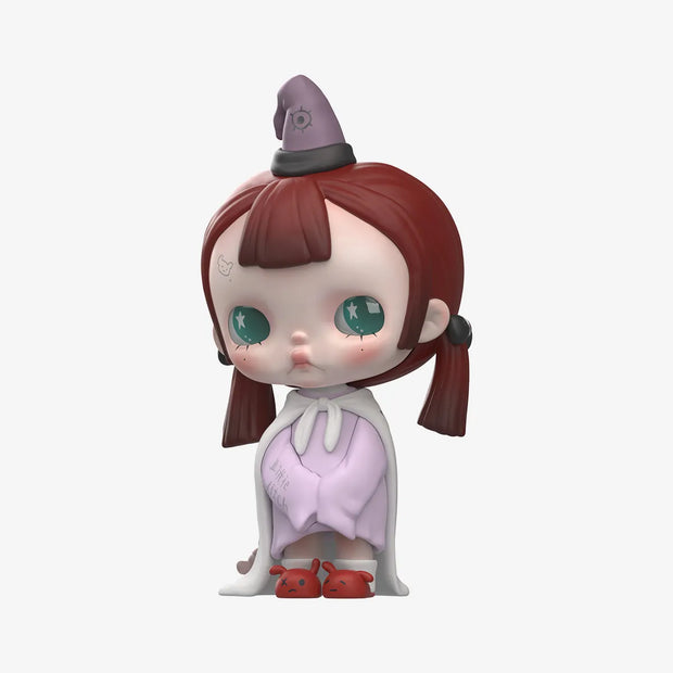 TINYTINY-PROLOGUE SERIES FIGURES [pre order]