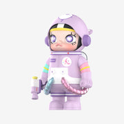 MEGA SPACE MOLLY 1000% Sweet Dream Bears [Pre Order]