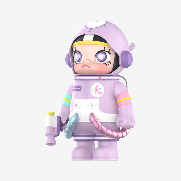 MEGA SPACE MOLLY 1000% Sweet Dream Bears [Pre Order]