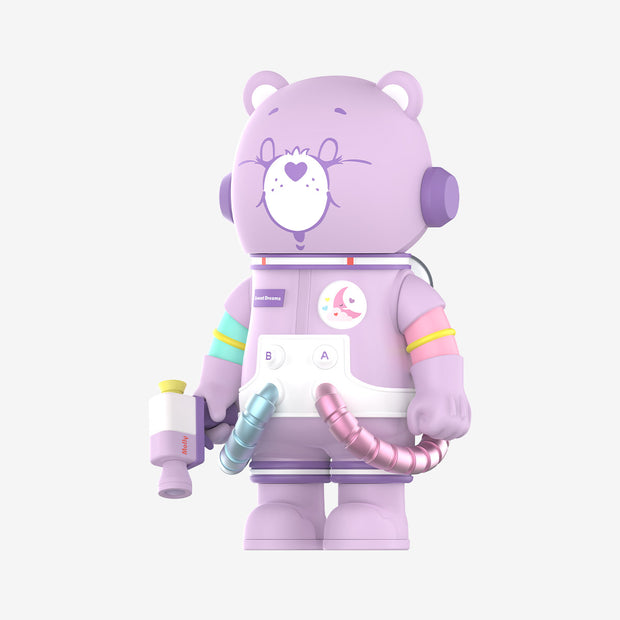 MEGA SPACE MOLLY 1000% Sweet Dream Bears [Pre Order]