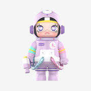 MEGA SPACE MOLLY 1000% Sweet Dream Bears [Pre Order]