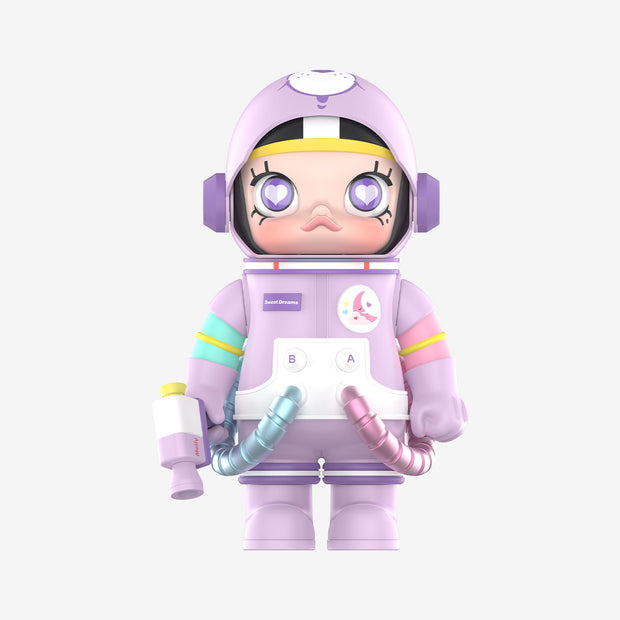 MEGA SPACE MOLLY 1000% Sweet Dream Bears [Pre Order]